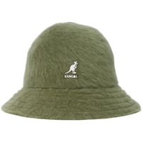 kangol sombrero q-roa-34514 para mujer