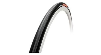 Tufo  p   strong hi composite carbono  strong   p lona  p antipinchazos  p spc negro silice