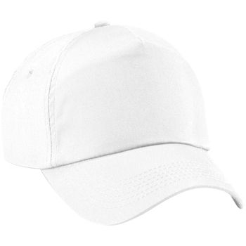 Beechfield Gorra RW6698 para hombre