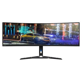 Lenovo Legion R45w-30 44.5