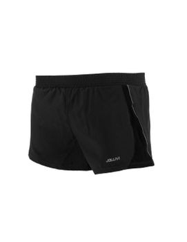 Pantalón de Running Joluvi Meta