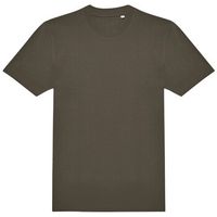 bc tops y camisetas e220 para mujer