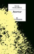 anorrear (cat)