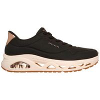 skechers zapatillas de tenis uno glide-step - glide on air para mujer