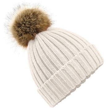 Beechfield Gorro PC3344 para hombre