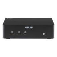 mini pc asus nuc rnuc16wckc3072c2 intel core 3 30416gb256gb ssdintel graphicswindows 11 prowifi 7 thunderbolt 4