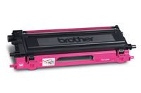 toner magenta 15k pag para hl 4040405040 70
