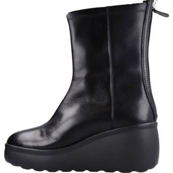 Geox Botas D Spherica Ec9 A para mujer