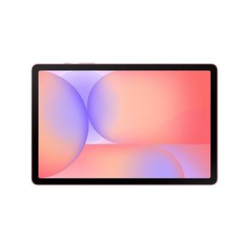 Tablet Samsung Galaxy Tab S10 Lite WiFi 10,9