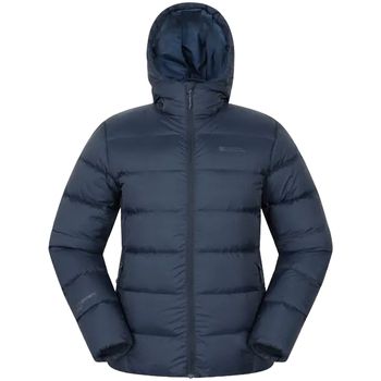 Mountain Warehouse Cazadora Stratus para hombre