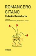 romancero gitano
