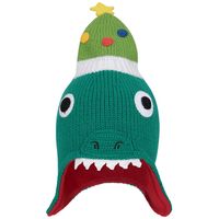 mountain warehouse gorro mw4587 para nina