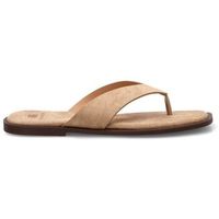 luna collection chanclas 813992 para mujer
