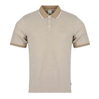jack  jones polo jprblualves ss polo para hombre