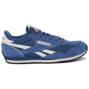 Reebok Sport Zapatillas Classic para hombre