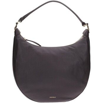 Coccinelle Bolso - para mujer