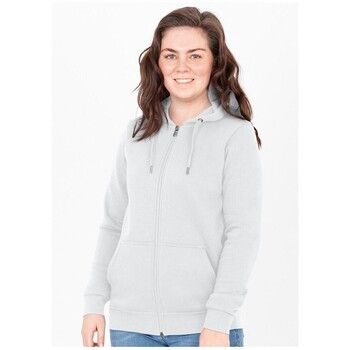 Jako Chaqueta deporte Organic para mujer