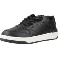 geox zapatillas j washiba boy para nino