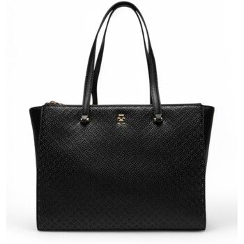 Tommy Hilfiger Bolso AW0AW16948-BDS-PE25 para mujer