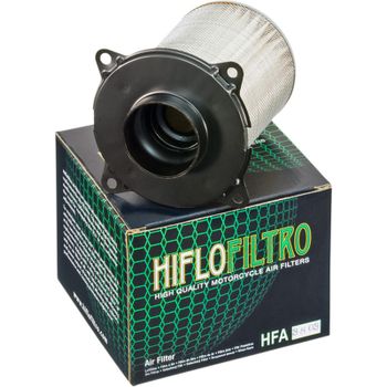 Filtro de aire Suzuki VZ 800 Marauder HiFlo