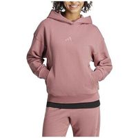adidas jersey iy6808 para mujer