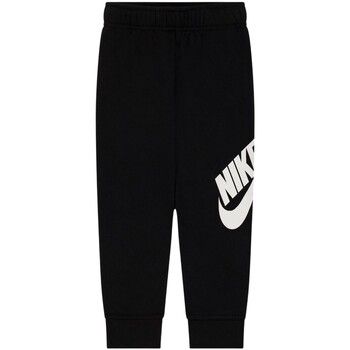 Nike Pantalones Club para niño