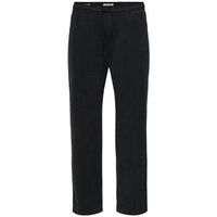 only  sons pantalones fade para hombre
