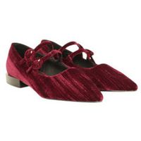 top3 deportivas moda top3 24690 para mujer