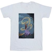 wish camiseta bi56216 para nino