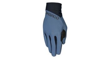 Guantes de hombre dharco trail maverick