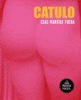 esas manitas fuera
