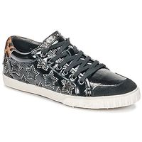 ash zapatillas majestic bis para mujer
