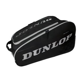 Paletero Dunlop Pro Series 10337748