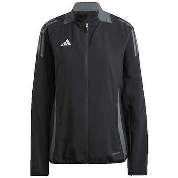 adidas Chaquetas Veste Tiro 24 Competition para mujer