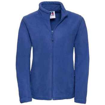 Russell Chaqueta 870F para mujer