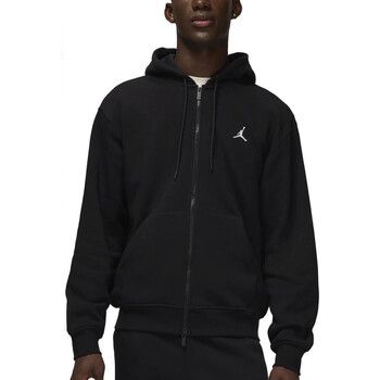 Nike Jersey FV7289 para hombre