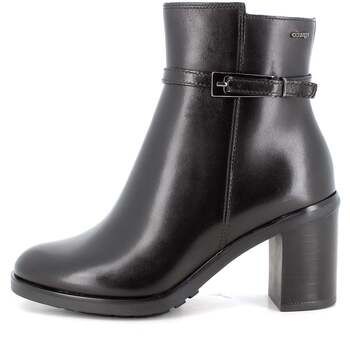 IgI&CO Botines - para mujer
