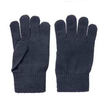 Name it Guantes Magic para niña