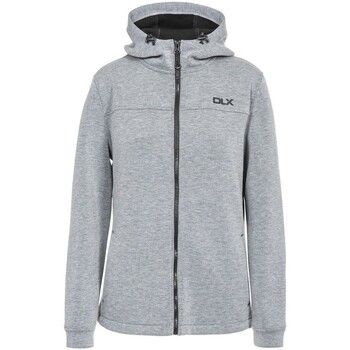 Trespass Jersey Tauri DLX para mujer