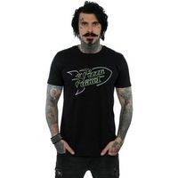 disney camiseta toy story pizza planet para hombre