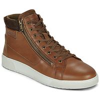 redskins zapatillas altas nagano para hombre