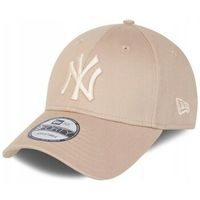 new-era gorra league essential para hombre