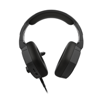 auricular gaming stereo krom kopa pro