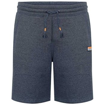 Soulcal Short GT13266 para hombre