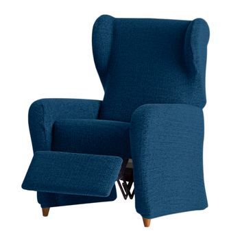 Fundas De Sofa Mod/5 Relax Dorian C/3