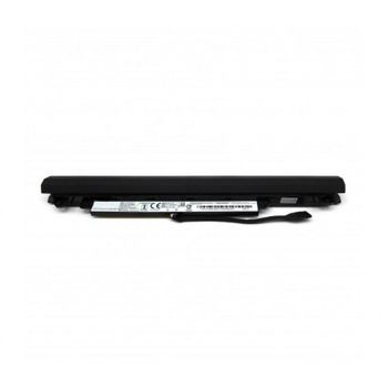 Voltistar Batería para Portátil IdeaPad 100-14IBR 14