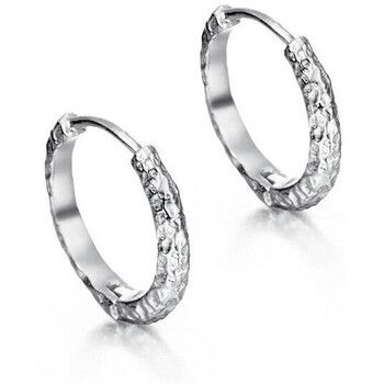 Jorge Revilla Pendientes Pendientes LAVA para mujer