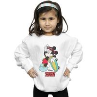 disney jersey skate dude para nina