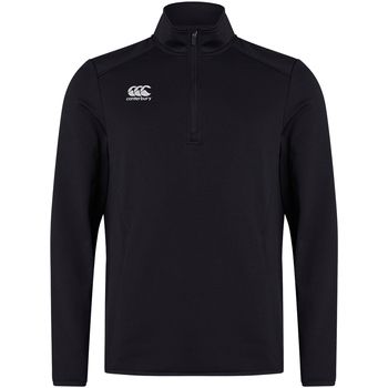 Canterbury Chaqueta deporte Club para hombre