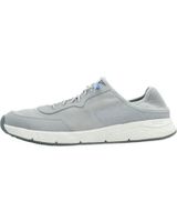 de clarks davis low gris